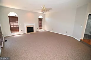 4502 Rockdale Ln, Upper Marlboro, MD 20772 - Photo 19