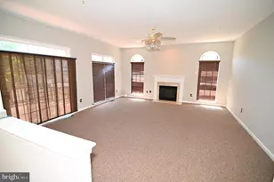 4502 Rockdale Ln, Upper Marlboro, MD 20772 - Photo 17