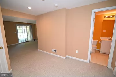4502 Rockdale Lane, Upper Marlboro, MD 20772 - Photo 63