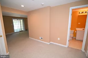 4502 Rockdale Ln, Upper Marlboro, MD 20772 - Photo 63