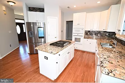 4502 Rockdale Lane, Upper Marlboro, MD 20772 - Photo 11