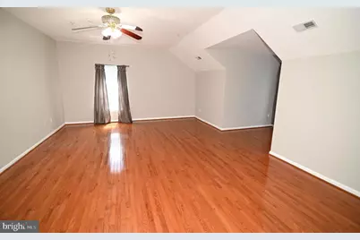 4502 Rockdale Lane, Upper Marlboro, MD 20772 - Photo 41