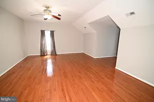 4502 Rockdale Ln, Upper Marlboro, MD 20772 - Photo 41