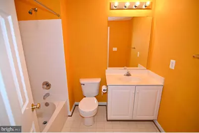 4502 Rockdale Lane, Upper Marlboro, MD 20772 - Photo 65