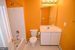 4502 Rockdale Ln, Upper Marlboro, MD 20772 - Photo 65