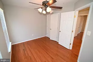 4502 Rockdale Ln, Upper Marlboro, MD 20772 - Photo 43