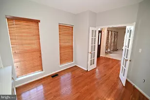 4502 Rockdale Ln, Upper Marlboro, MD 20772 - Photo 25