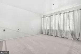 4845 Brookstone Terrace, Bowie, MD 20720 - Photo 5