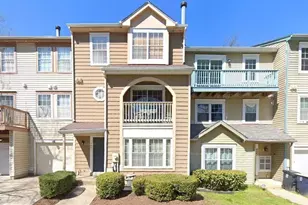 4845 Brookstone Terrace, Bowie, MD 20720 - Photo 1