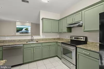 14705 Hampshire Hall Court #203, Upper Marlboro, MD 20772 - Photo 23
