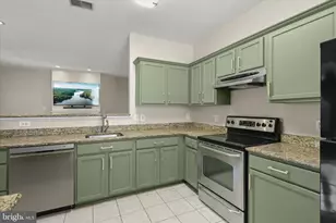 14705 Hampshire Hall Ct, Upper Marlboro, MD 20772 - Photo 23