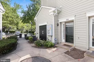 14705 Hampshire Hall Ct, Upper Marlboro, MD 20772 - Photo 45
