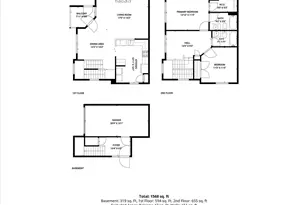 14705 Hampshire Hall Ct, Upper Marlboro, MD 20772 - Photo 53