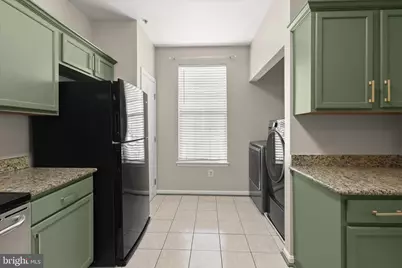14705 Hampshire Hall Court #203, Upper Marlboro, MD 20772 - Photo 25
