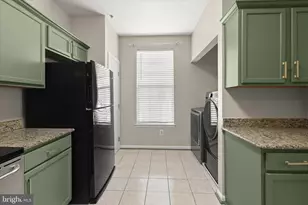 14705 Hampshire Hall Ct, Upper Marlboro, MD 20772 - Photo 25