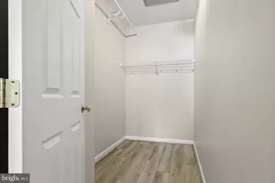 14705 Hampshire Hall Court #203, Upper Marlboro, MD 20772 - Photo 35