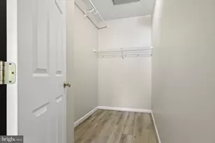 14705 Hampshire Hall Ct, Upper Marlboro, MD 20772 - Photo 35