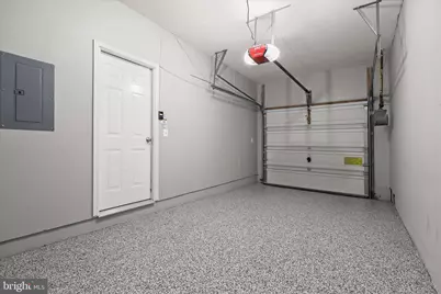 14705 Hampshire Hall Court #203, Upper Marlboro, MD 20772 - Photo 41