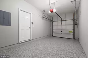 14705 Hampshire Hall Ct, Upper Marlboro, MD 20772 - Photo 41