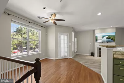 14705 Hampshire Hall Court #203, Upper Marlboro, MD 20772 - Photo 3