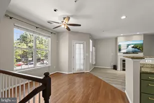 14705 Hampshire Hall Ct, Upper Marlboro, MD 20772 - Photo 3