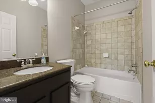 14705 Hampshire Hall Ct, Upper Marlboro, MD 20772 - Photo 39