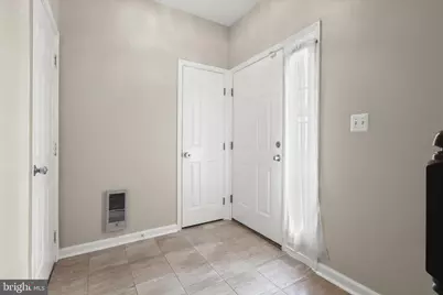 14705 Hampshire Hall Court #203, Upper Marlboro, MD 20772 - Photo 13