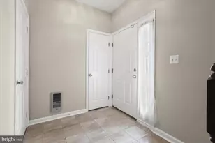 14705 Hampshire Hall Ct, Upper Marlboro, MD 20772 - Photo 13