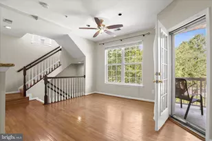 14705 Hampshire Hall Ct, Upper Marlboro, MD 20772 - Photo 15