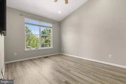 14705 Hampshire Hall Court #203, Upper Marlboro, MD 20772 - Photo 9