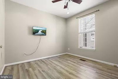14705 Hampshire Hall Court #203, Upper Marlboro, MD 20772 - Photo 37