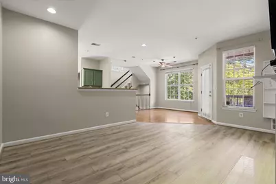 14705 Hampshire Hall Court #203, Upper Marlboro, MD 20772 - Photo 5