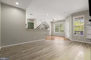14705 Hampshire Hall Ct, Upper Marlboro, MD 20772 - Photo 5