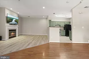 14705 Hampshire Hall Ct, Upper Marlboro, MD 20772 - Photo 21