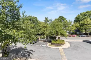 14705 Hampshire Hall Ct, Upper Marlboro, MD 20772 - Photo 51