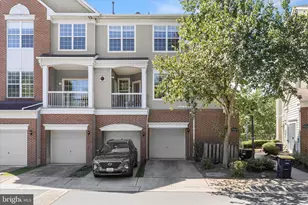 14705 Hampshire Hall Ct, Upper Marlboro, MD 20772 - Photo 1