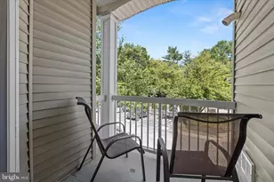 14705 Hampshire Hall Ct, Upper Marlboro, MD 20772 - Photo 19