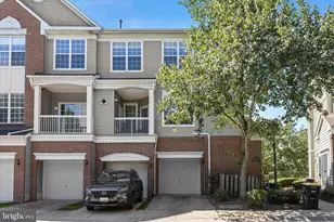 14705 Hampshire Hall Ct, Upper Marlboro, MD 20772 - Photo 11