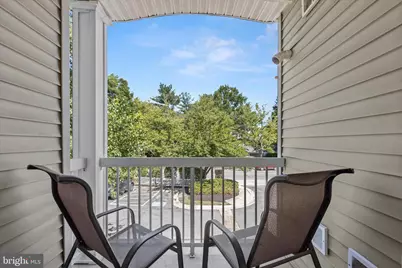 14705 Hampshire Hall Court #203, Upper Marlboro, MD 20772 - Photo 43