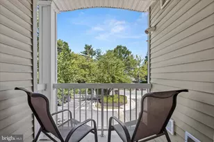 14705 Hampshire Hall Ct, Upper Marlboro, MD 20772 - Photo 43