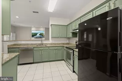 14705 Hampshire Hall Court #203, Upper Marlboro, MD 20772 - Photo 27