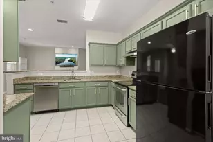 14705 Hampshire Hall Ct, Upper Marlboro, MD 20772 - Photo 27