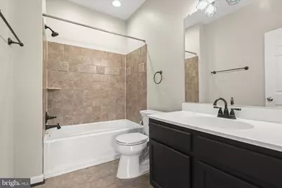 14705 Hampshire Hall Court #203, Upper Marlboro, MD 20772 - Photo 33