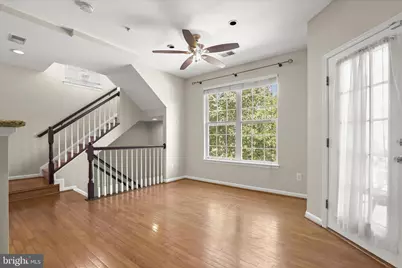 14705 Hampshire Hall Court #203, Upper Marlboro, MD 20772 - Photo 29