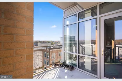 6506 America Boulevard #703, Hyattsville, MD 20782 - Photo 3