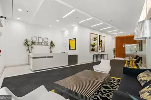 6506 America Blvd, Hyattsville, MD 20782 - Photo 7