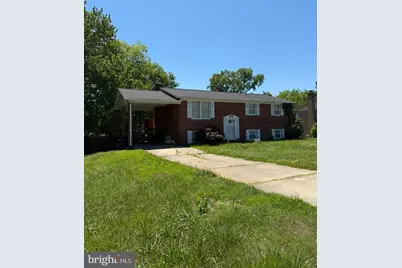 8504 Woodyard Road, Clinton, MD 20735 - Photo 3