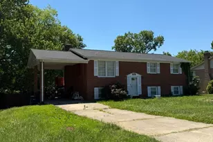 8504 Woodyard Rd, Clinton, MD 20735 - Photo 3