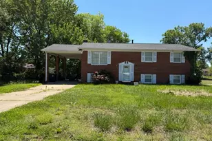 8504 Woodyard Rd, Clinton, MD 20735 - Photo 1