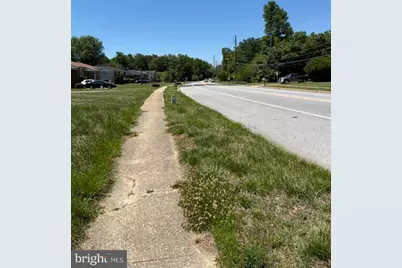 8504 Woodyard Road, Clinton, MD 20735 - Photo 5